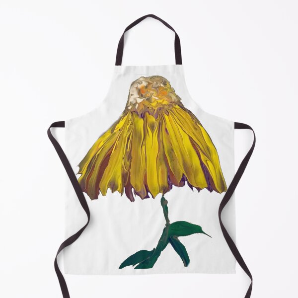 Item preview, TINKERBELL designed and sold by Mrspours.