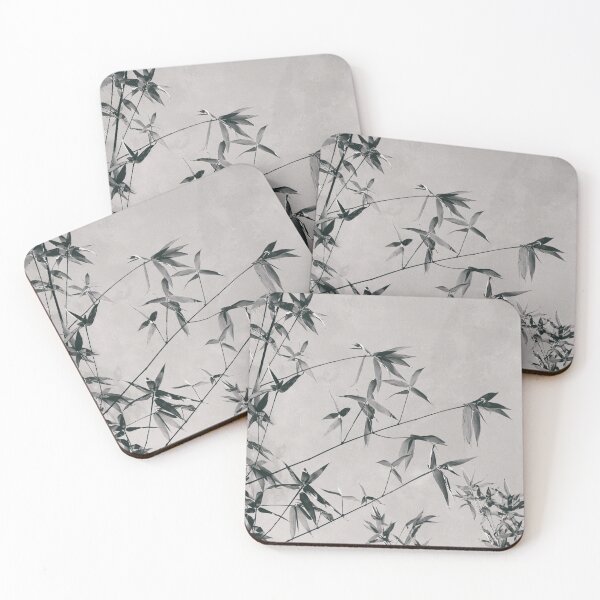 Item preview, Fragility & Strength designed and sold by Linda Lees.