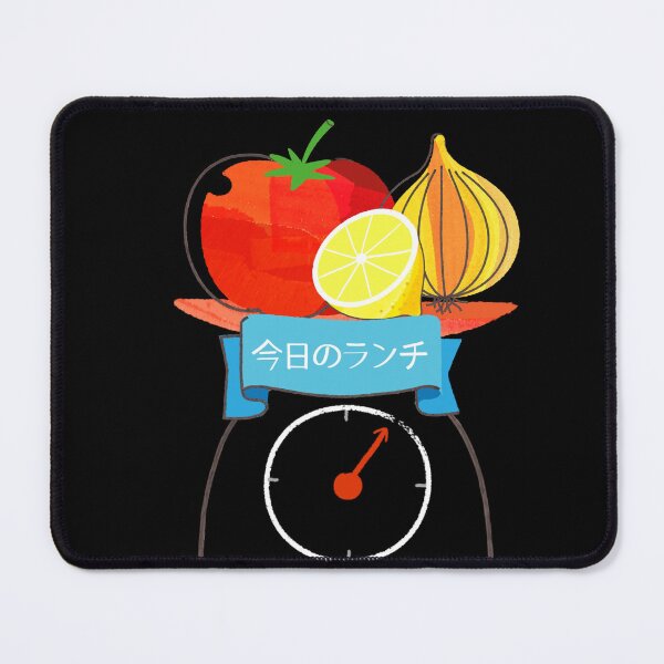 Item preview, Salad Scale designed and sold by suprachib.