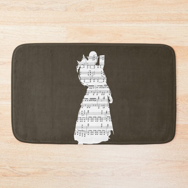 Item preview, Your Answer Urianger designed and sold by northgable.