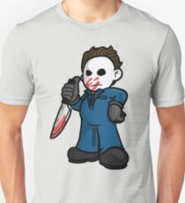 twitch dbd shirt