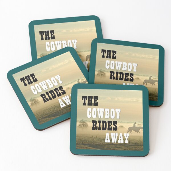 Item preview, fanart album     designed and sold by Salihhocker.