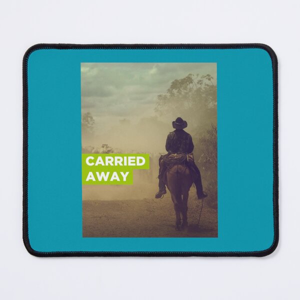 Item preview, Cowboy designed and sold by Salihhocker.