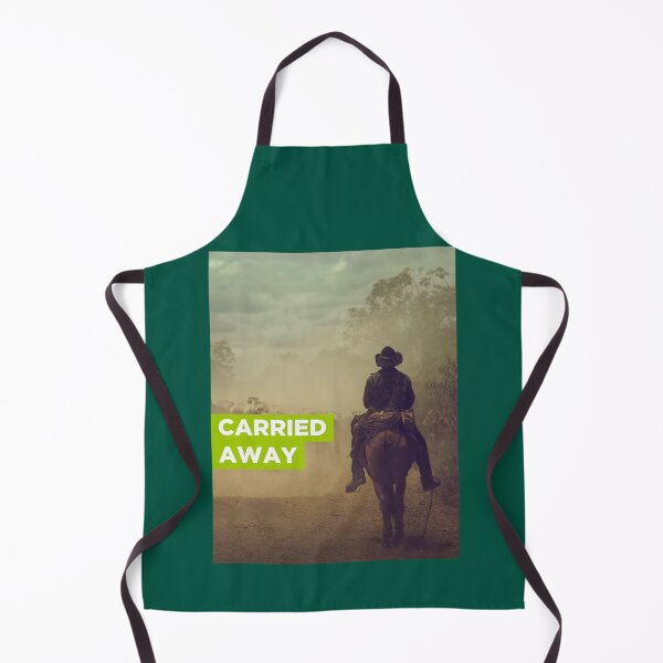 Item preview, Cowboy designed and sold by Salihhocker.
