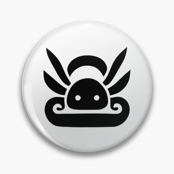 Item preview, Tiny Axolotl designed and sold by devath.