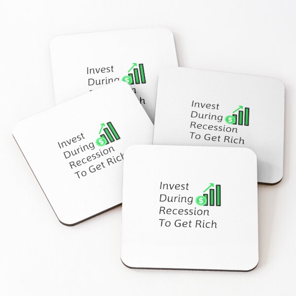 Item preview, Invest. designed and sold by SBRTPOD.
