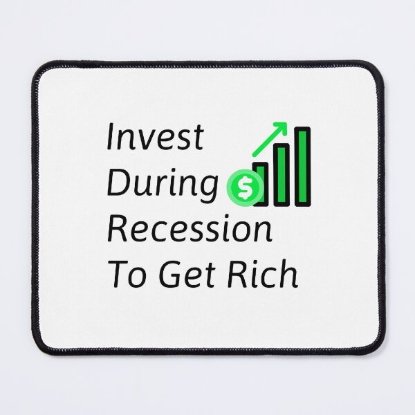 Item preview, Invest. designed and sold by SBRTPOD.
