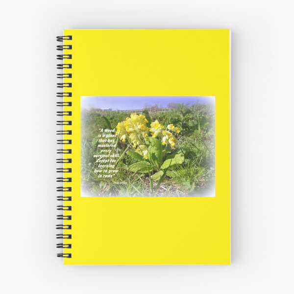 Item preview, Beautiful 'weed' designed and sold by Vaengi.
