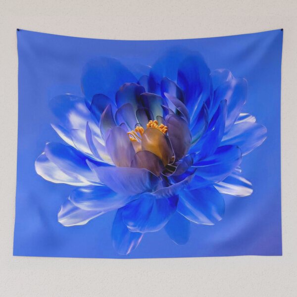 Item preview, SUN KISSED designed and sold by BOLLA67.