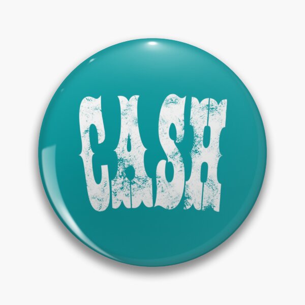 Item preview, Country Music      designed and sold by Salihhocker.