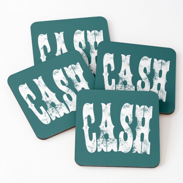 Item preview, Country Music      designed and sold by Salihhocker.