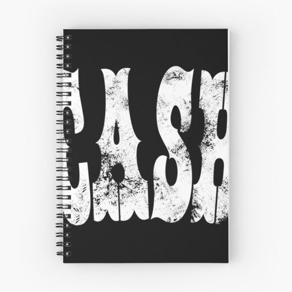 Item preview, Country Music      designed and sold by Salihhocker.