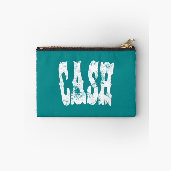 Item preview, Country Music      designed and sold by Salihhocker.