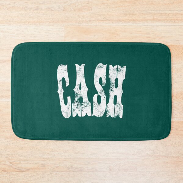 Item preview, Country Music      designed and sold by Salihhocker.