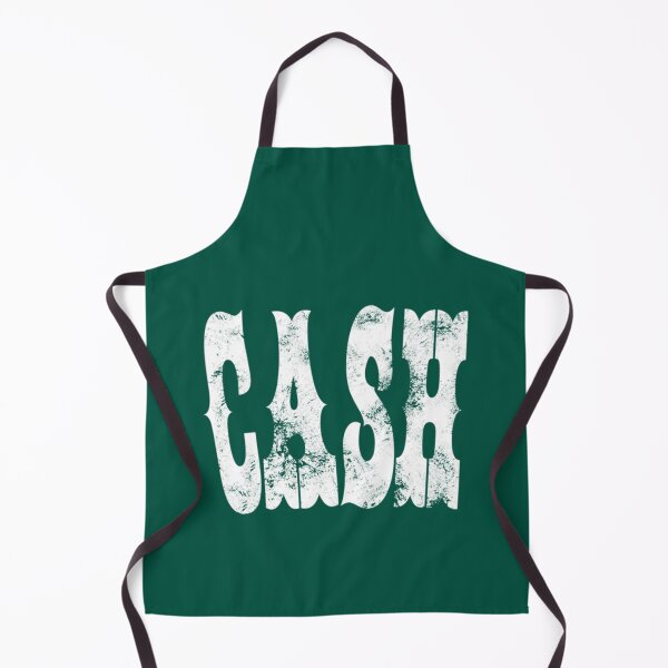 Item preview, Country Music designed and sold by Salihhocker.