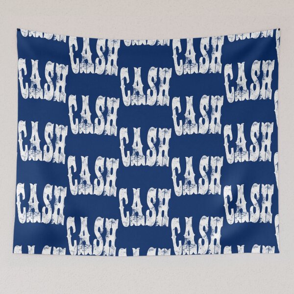 Item preview, Country Music      designed and sold by Salihhocker.