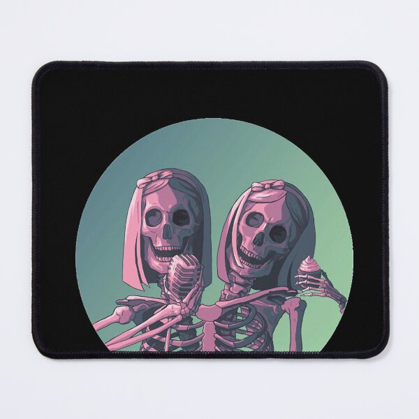 Item preview, Siamese Twins Classic designed and sold by JosephFanthorp.