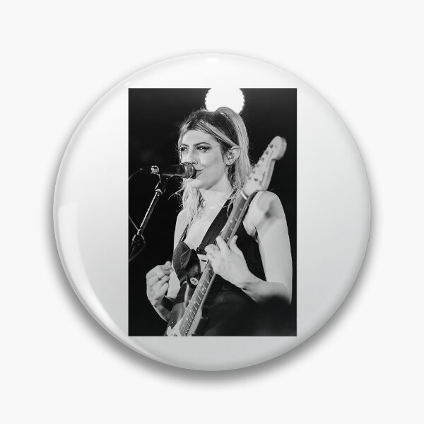 Item preview, Gift For Movie Fans Indie Pup Band Idol Gift Fot You designed and sold by Thompn1Jacqueli.