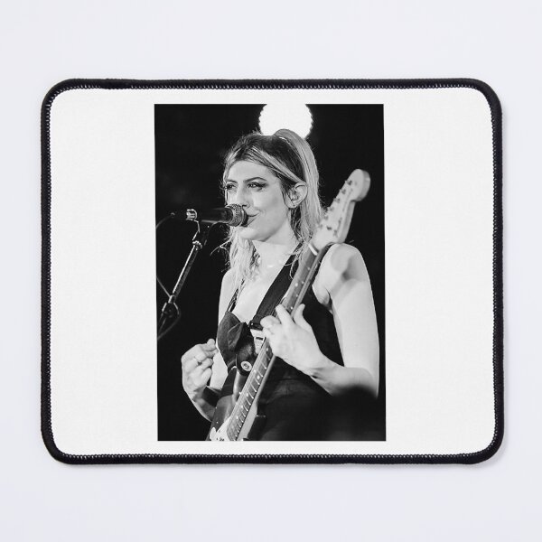 Item preview, Gift For Movie Fans Indie Pup Band Idol Gift Fot You designed and sold by Thompn1Jacqueli.