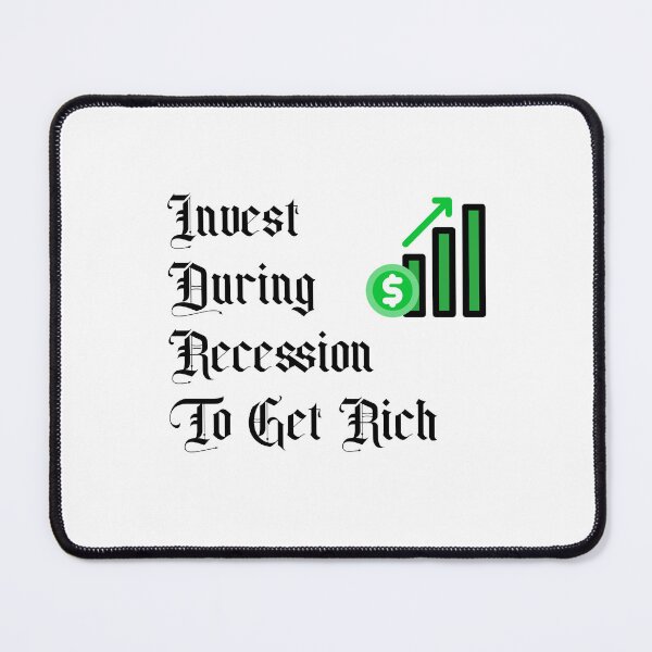 Item preview, Invest. designed and sold by SBRTPOD.