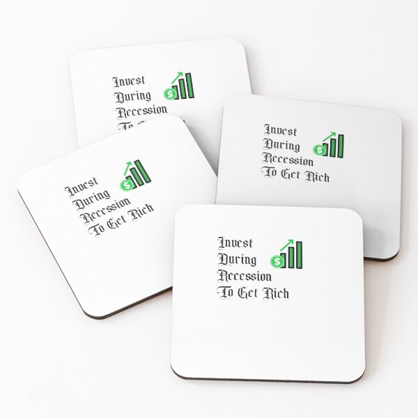 Item preview, Invest. designed and sold by SBRTPOD.