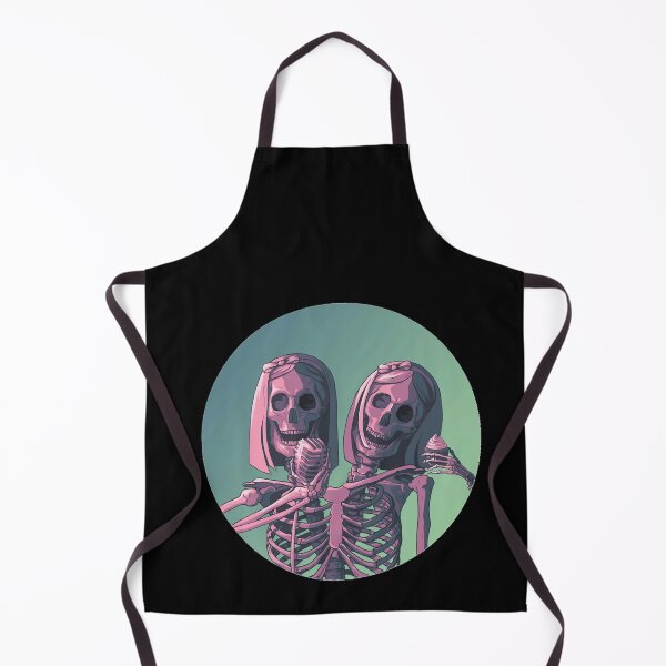 Item preview, Siamese Twins Classic designed and sold by JosephFanthorp.