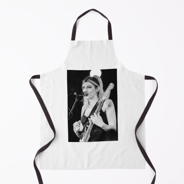 Item preview, Gift For Movie Fans Indie Pup Band Idol Gift Fot You designed and sold by Thompn1Jacqueli.