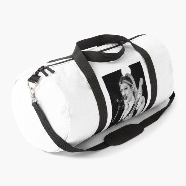 Item preview, Gift For Movie Fans Indie Pup Band Idol Gift Fot You designed and sold by Thompn1Jacqueli.