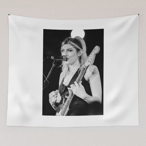 Item preview, Gift For Movie Fans Indie Pup Band Idol Gift Fot You designed and sold by Thompn1Jacqueli.