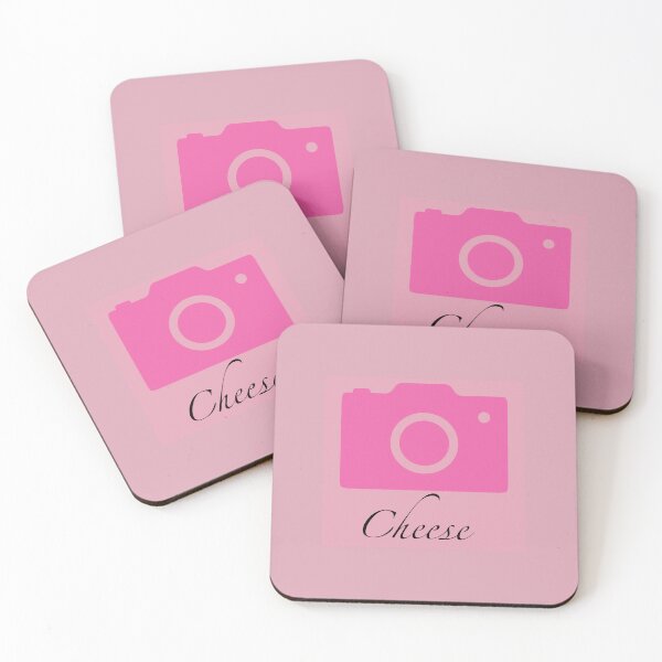 Item preview, cheese! pictures designed and sold by bellascar5.