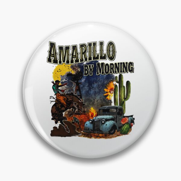 Item preview,  Legend Country Musician Most Popular     designed and sold by Salihhocker.