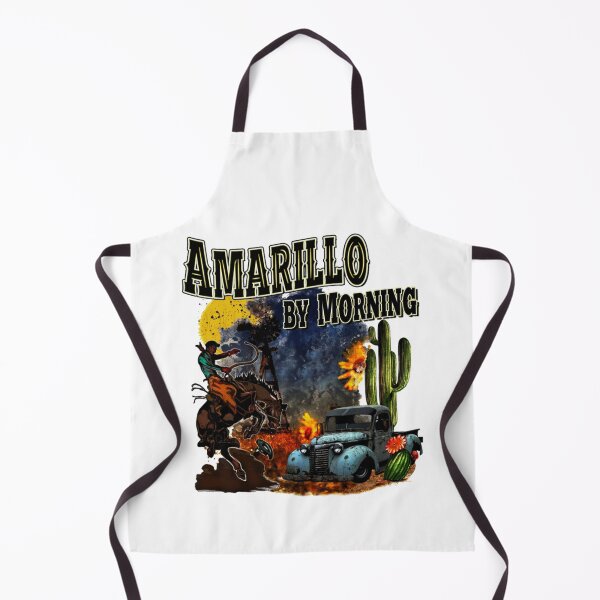 Item preview, Legend Country Musician Most Popular designed and sold by Salihhocker.