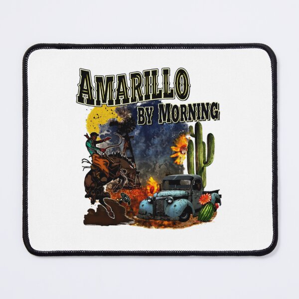 Item preview, Legend Country Musician Most Popular designed and sold by Salihhocker.
