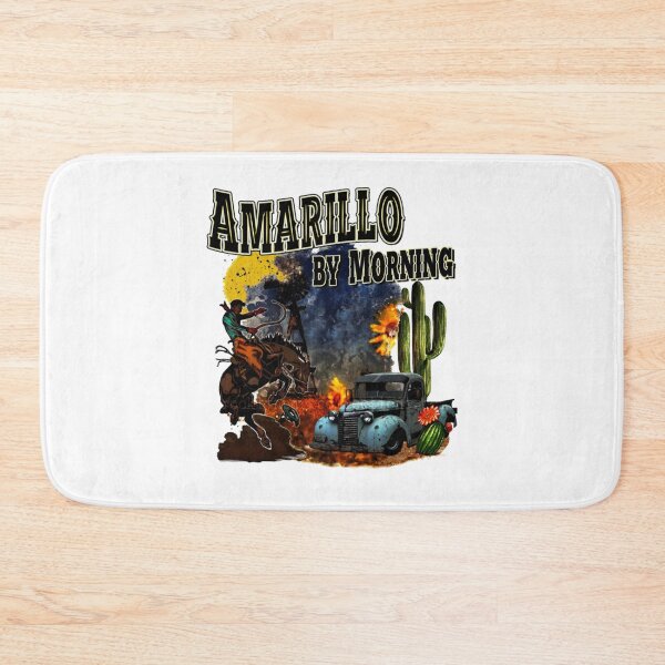 Item preview,  Legend Country Musician Most Popular     designed and sold by Salihhocker.