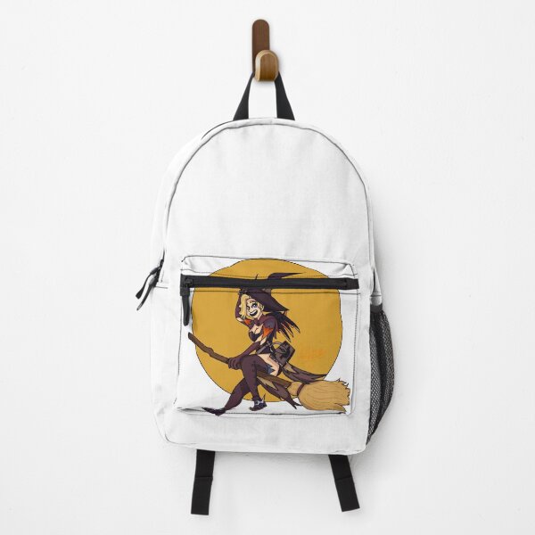Item preview, Mercy designed and sold by M3ihem.