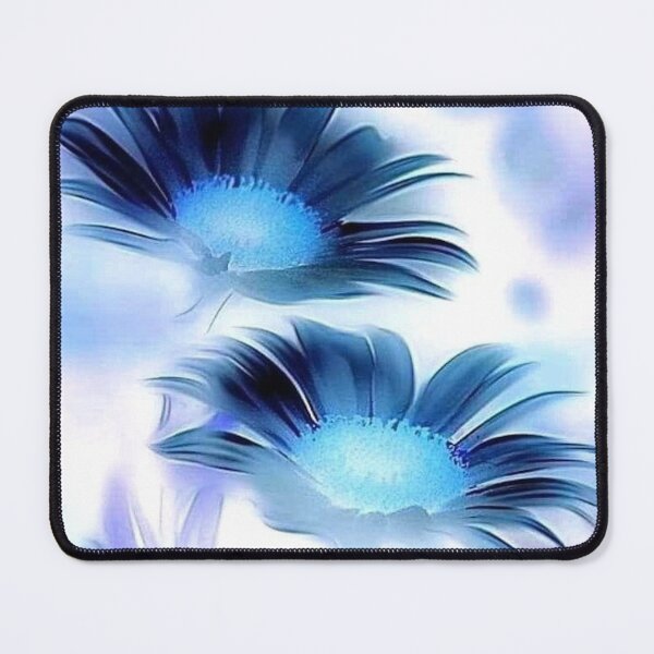 Item preview, BLUISH SHADES designed and sold by BOLLA67.