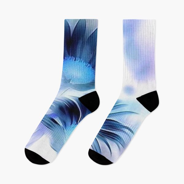 Item preview, BLUISH SHADES designed and sold by BOLLA67.
