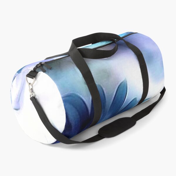 Item preview, BLUISH SHADES designed and sold by BOLLA67.