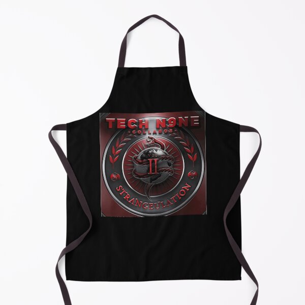 Item preview, Tech N9ne American rapper Classic designed and sold by GARRARDBARBARA.
