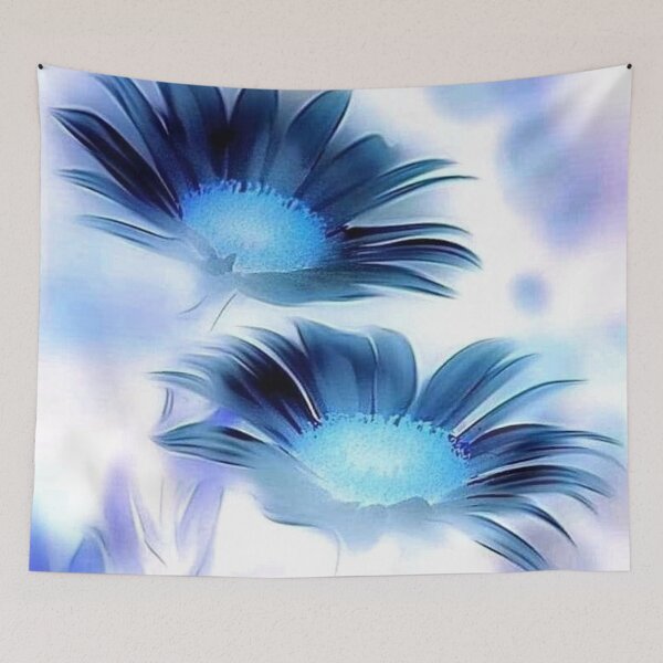 Item preview, BLUISH SHADES designed and sold by BOLLA67.
