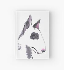 Baxter Hardcover Journal