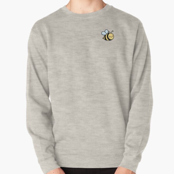 Dior bumble bee online sweater