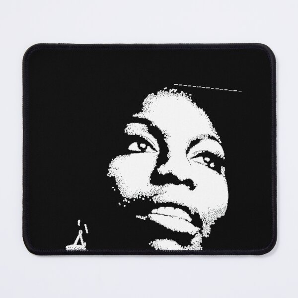 Item preview, Simone Classic designed and sold by JosephFanthorp.