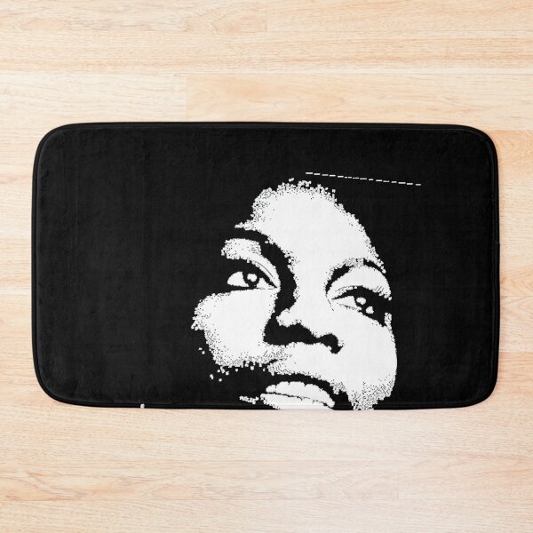 Item preview, Simone Classic designed and sold by JosephFanthorp.