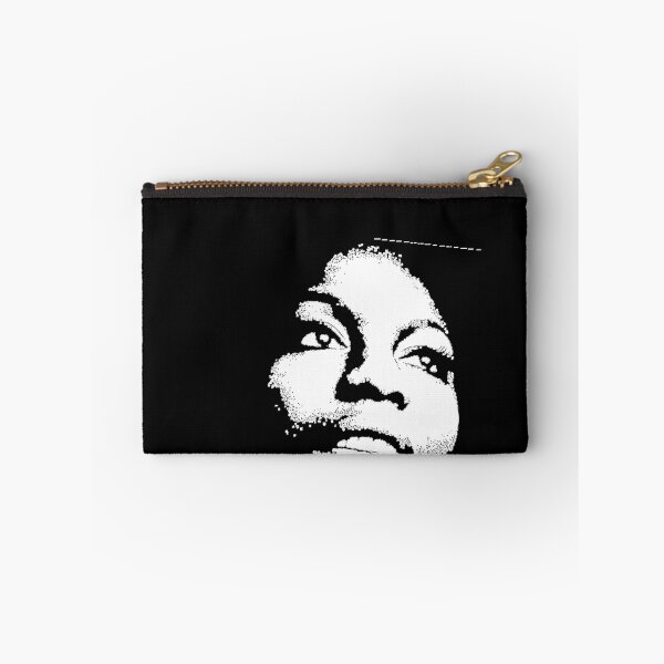 Item preview, Simone Classic designed and sold by JosephFanthorp.