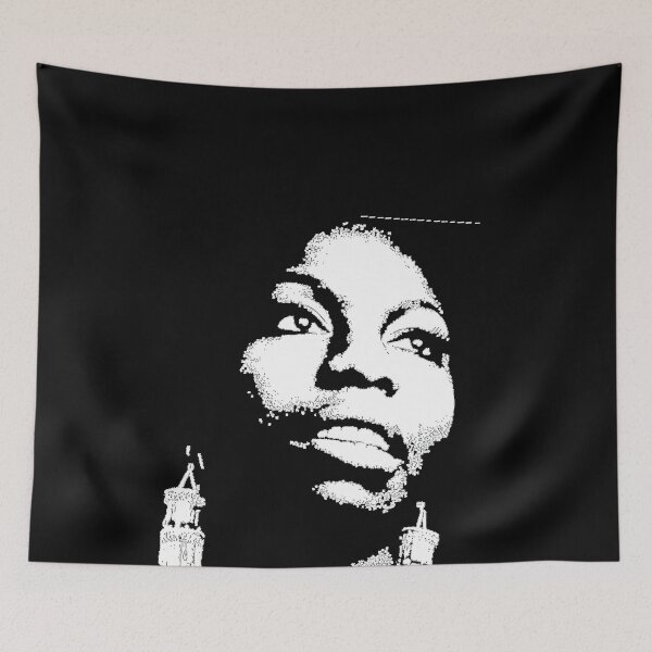 Item preview, Simone Classic designed and sold by JosephFanthorp.