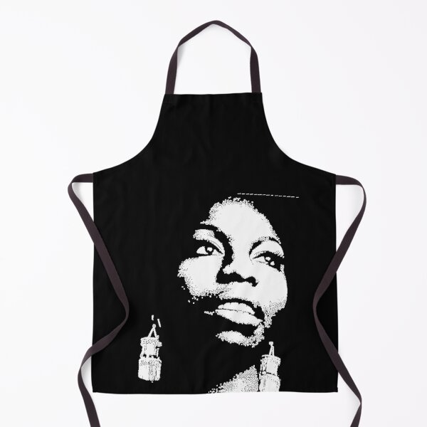 Item preview, Simone Classic designed and sold by JosephFanthorp.