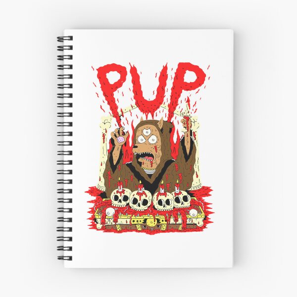 Item preview, Gift Movie Fans Indie Pup Band Idol Gift Fot You designed and sold by Thompn1Jacqueli.