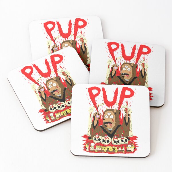 Item preview, Gift Movie Fans Indie Pup Band Idol Gift Fot You designed and sold by Thompn1Jacqueli.