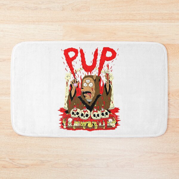 Item preview, Gift Movie Fans Indie Pup Band Idol Gift Fot You designed and sold by Thompn1Jacqueli.